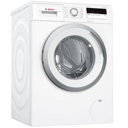 Máy giặt quần áo Bosch WAN28108GB
