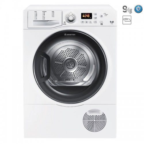 Máy giặt ariston TCF97B6H1 (EX)