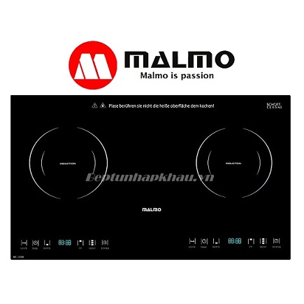 Bếp từ Malmo MC - 213ID