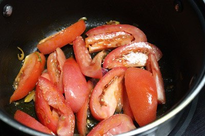 Cách làm món canh mọc nấu măng chua 4
